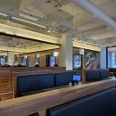 육미향 | [경기/파주] 파주 운정 산내마을 가족외식 추천 ‘육미향’ 솔직후기