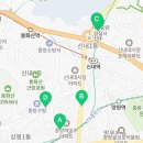 신내데시앙부동산공인중개사사무소 이미지
