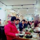 송이족발 이미지