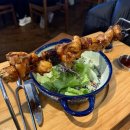 필스너하우스신 | [부천 술집] 부천역 맥주 맛집 ‘필스너하우스’ 내돈내산 재방문 후기(안주 추천)