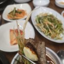 육단지
