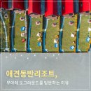 도그라운드 이미지