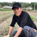 김정태 농장 이미지