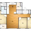 효성해링턴공인중개사사무소 이미지