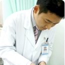 강남경희한방병원 체형관리센타 비만치료 프로그램 이미지