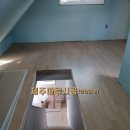 토평남로 이미지