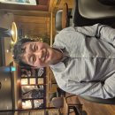 씨유 국제성모병원 1호점 | 플랜 1호