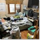 금사역 1번출구 이미지