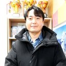 장애인목욕탕 이미지