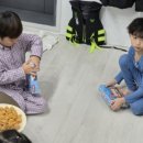 잠깨고키즈풀빌라 이미지