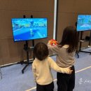 펀펀게임존 이미지