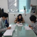 중앙동120 이미지