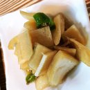 풍원고깃집 이미지