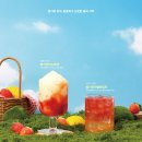 나라키움 앞 이미지