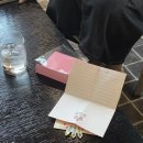카폐하누 이미지