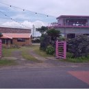 위드세화민박 이미지