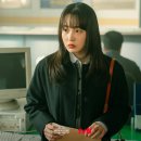 (주)더엔상사 이미지