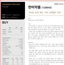 에스에이치 바이오 이미지