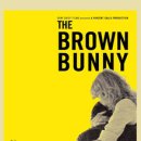 2003 브라운 버니The Brown Bunny 이미지