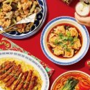 스트릿테이블 이미지