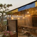 한들민박 이미지