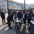 청년방제