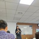 은향공인중개사사무소 네이버블로그