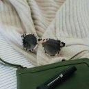 원도안로-24 이미지