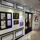 부천눈썹 상동눈썹잘하는곳 보탬 자연눈썹 후기