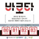 1001 이미지