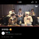 &lt;ACT:PROMISE&gt;-EP.2