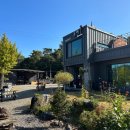 도연도자기 이미지