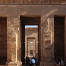 서안건설(주) | 룩소르 서안_동안 자유여행