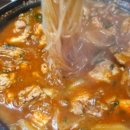 임진갈비3호점 이미지