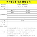 김포 꼬꼬오리주물럭집 토요라이딩(2023년8월5일) 이미지