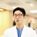 박리 이미지