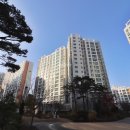 아름부동산공인중개사사무소 이미지