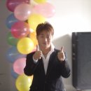 당신이짱