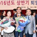 수원-남부-102 이미지