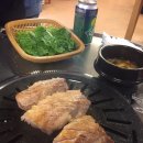 육천하 이미지