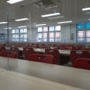 수촌PC 네이버블로그