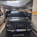 현대로 | [리뷰] 현대 베뉴 2025 - 에코그레이펄 프리미엄 트림 출고 후기