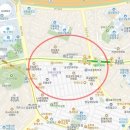 새내역약국