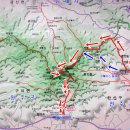 제227차 전북 김제 모악산(793m)도립공원 산행| 이미지