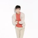 하석진 카카오 검색결과