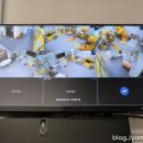 중산자동차 | 경산 키즈룸 대여 꿀잼키즈룸 5번째 방문 찐 후기