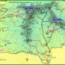 화왕산산림욕장 이미지