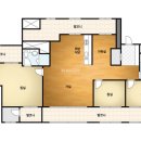 투자114공인중개사사무소 이미지