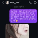 가영헤어샵