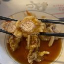 문정역 2번출구 | 문정역 중식 맛집 밍차이, 15,000원 가성비 중식 코스 후기